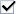 tak