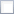 nie