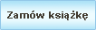 Zamw ksik